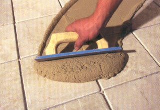 posa stucco 1
